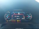 Honda Pilot Awd Elite Image 7