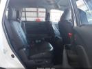 Honda Pilot Awd Elite Image 16