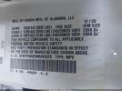 Honda Pilot Awd Elite Image 12