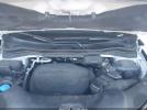 Honda Pilot Awd Elite Image 14