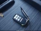 Honda Pilot Awd Elite Image 8
