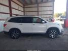 Honda Pilot Awd Elite Image 15