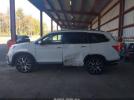 Honda Pilot Awd Elite Image 10