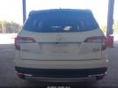 Honda Pilot Awd Elite Image 13