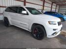 Jeep Grand Cherokee High Altitude Image 1