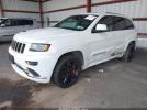 Jeep Grand Cherokee High Altitude Image 6
