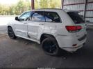 Jeep Grand Cherokee High Altitude Image 7