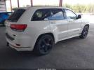 Jeep Grand Cherokee High Altitude Image 8