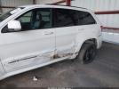 Jeep Grand Cherokee High Altitude Image 12