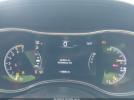 Jeep Grand Cherokee High Altitude Image 11