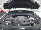 Jeep Grand Cherokee High Altitude Image 14