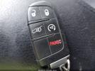 Jeep Grand Cherokee High Altitude Image 13