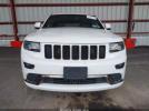 Jeep Grand Cherokee High Altitude Image 5