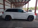 Jeep Grand Cherokee High Altitude Image 15