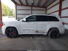 Jeep Grand Cherokee High Altitude Image 3