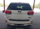 Jeep Grand Cherokee High Altitude Image 2