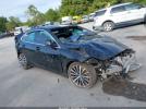 BMW 2 Series Xdrive Image 1