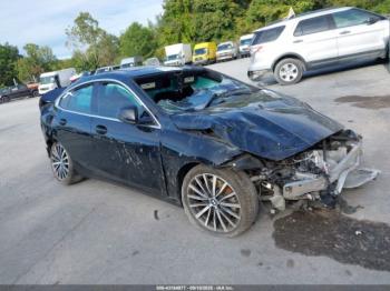  Salvage BMW 2 Series