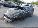 BMW 2 Series Xdrive Image 8