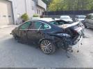 BMW 2 Series Xdrive Image 11