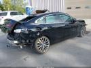 BMW 2 Series Xdrive Image 5