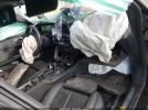 BMW 2 Series Xdrive Image 10