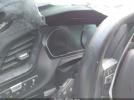 BMW 2 Series Xdrive Image 2
