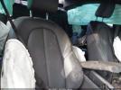 BMW 2 Series Xdrive Image 4