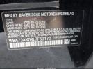 BMW 2 Series Xdrive Image 6