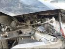 BMW 2 Series Xdrive Image 3