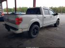Ford F-150 Platinum Image 3