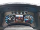 Ford F-150 Platinum Image 6