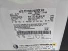 Ford F-150 Platinum Image 9