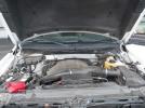 Ford F-150 Platinum Image 2