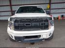 Ford F-150 Platinum Image 14
