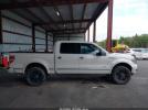 Ford F-150 Platinum Image 11