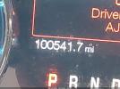 Ford F-150 Platinum Image 15