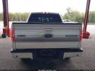 Ford F-150 Platinum Image 13