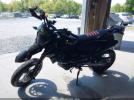 KTM 690 Smc R Image 13