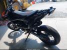 KTM 690 Smc R Image 5