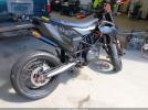 KTM 690 Smc R Image 9