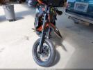 KTM 690 Smc R Image 6