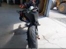 KTM 690 Smc R Image 3