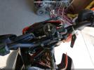 KTM 690 Smc R Image 4