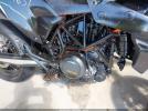 KTM 690 Smc R Image 10