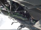 KTM 690 Smc R Image 8