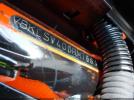 KTM 690 Smc R Image 7