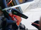 KTM 690 Smc R Image 11
