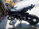 KTM 690 Smc R Image 12