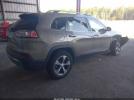 Jeep Cherokee Limited 4x4 Image 6